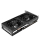 KFA2 GeForce RTX 4060 1-Click OC 2X 8GB GDDR6 - 1175459 - zdjęcie 3